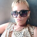 Натали, 34 года