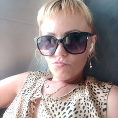 Фотография девушки Натали, 34 года из г. Анапа