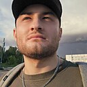 Максим, 25 лет