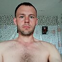 Григорий, 35 лет