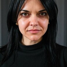 Ирина, 33 из г. Москва.