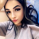 Елена, 25 лет