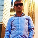Дмитрий, 34 года
