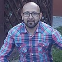 Ramin, 42 года