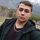 Алексей, 25 лет