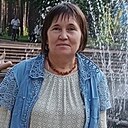 Наталия, 58 лет