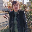 Наталия, 58 лет