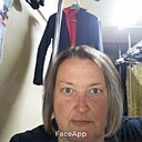 Оксана, 46 лет