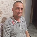 Виктор, 43 года
