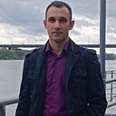 Алексей, 36 лет