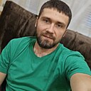 Дмитрий, 32 года