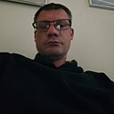 Иван, 35 лет