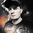 Vadim, 42 года