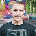 Николай, 31 год