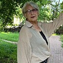 Любовь, 65 лет