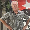 Евгений, 49 лет