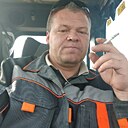 Николай, 47 лет