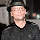 Александр, 38 лет