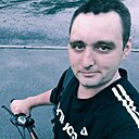 Вадим, 32 года