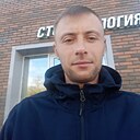 Константин, 38 лет