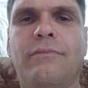 Дмитрий, 44 года