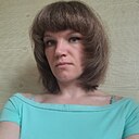 Ольга, 42 года