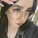 Анна, 19 лет
