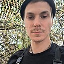 Дмитрий, 18 лет