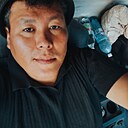 Виталий, 39 лет