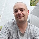 Сергей, 37 лет