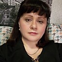 Юлия, 48 лет