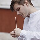Никита, 26 лет