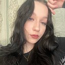 Юлия, 20 лет