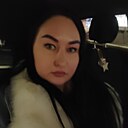 Ммм, 33 года