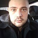 Владимир, 33 года