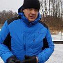 Дмитрий, 47 лет