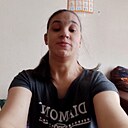 Алина, 29 лет