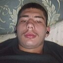 Михаил, 35 лет