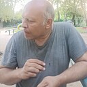 Алексей, 45 лет