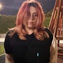 Надя, 24 года