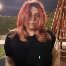 Фотография девушки Надя, 24 года из г. Тольятти