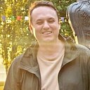 Alex, 36 лет