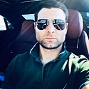 Артём, 33 года