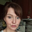 Наталья, 45 лет