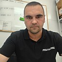 Алексей, 42 года