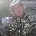 Дмитрий, 39 лет