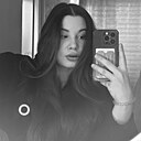 Анастасия, 19 лет