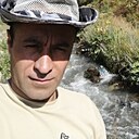 Али, 44 года