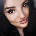 Катюша, 37 лет