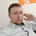 Даниил, 30 лет